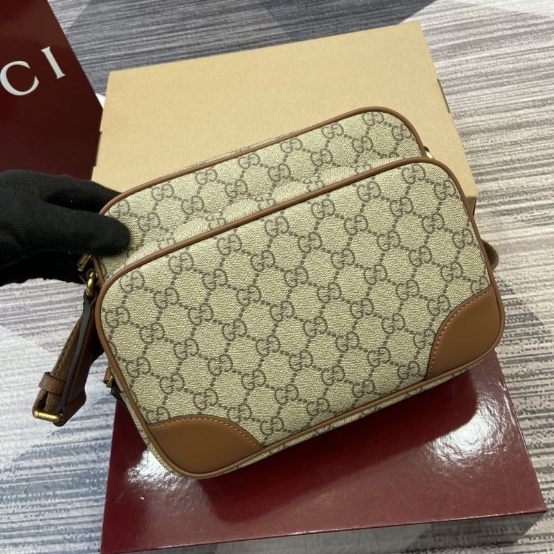 mens Gvc*1 satchel bags